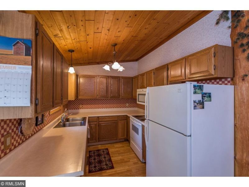 13253 Norway Dr, Baxter, MN 56425