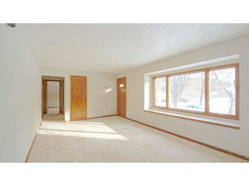 634 20th St, Red Wing, MN 55066