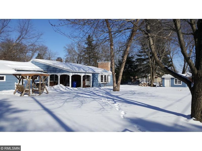 2134 Lacrosse Ave, Saint Paul, MN 55119