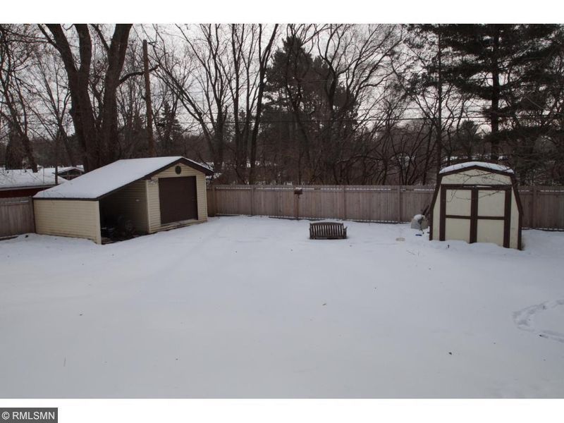 2470 Gisella Blvd, White Bear Lake, MN 55110