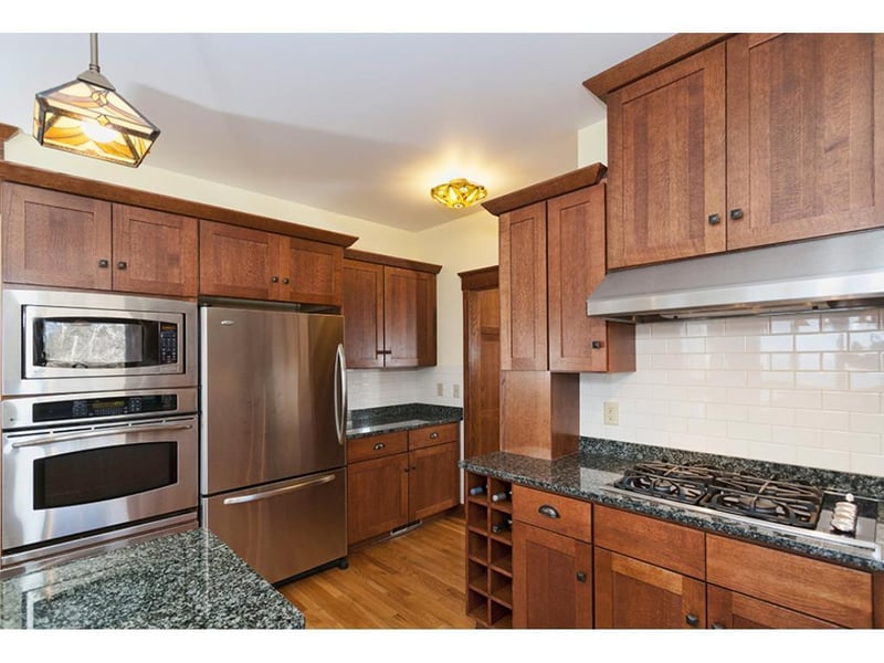 3508 Highway 61, Two Harbors, MN 55616