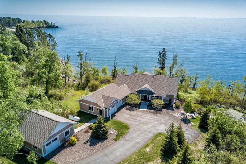 3508 Highway 61, Two Harbors, MN 55616