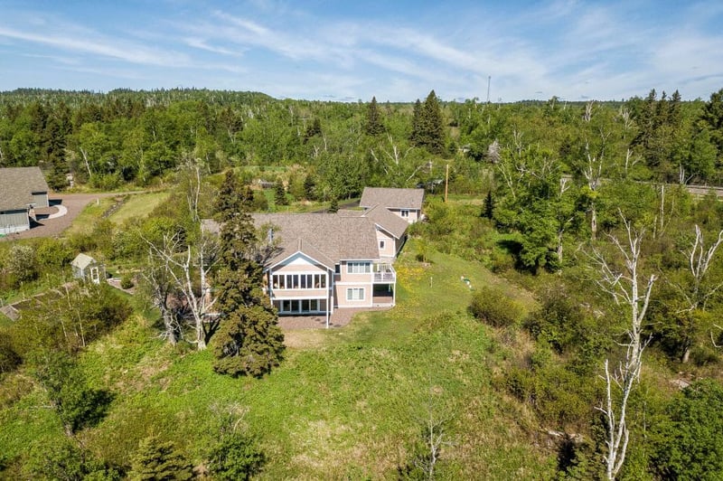 3508 Highway 61, Two Harbors, MN 55616
