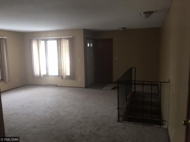 9338 Foley Blvd NW, Coon Rapids, MN 55433