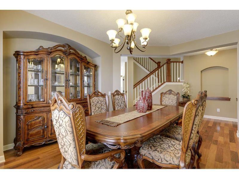 15575 59th Ave N, Plymouth, MN 55446