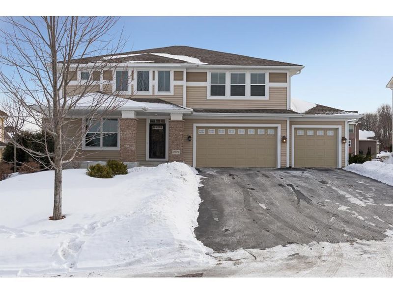 15575 59th Ave N, Plymouth, MN 55446