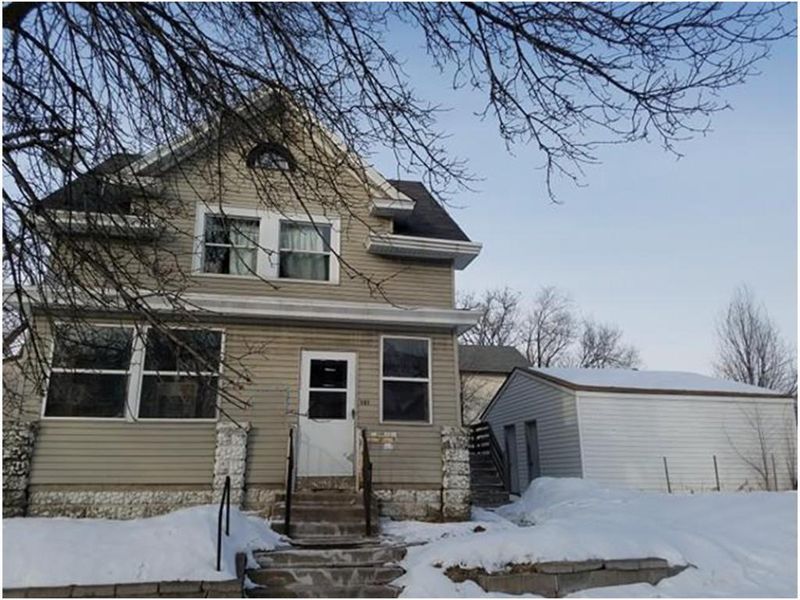 101 Como Ave, Saint Paul, MN 55103