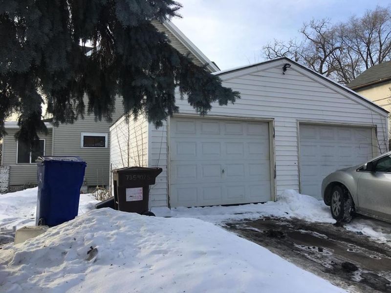 101 Como Ave, Saint Paul, MN 55103