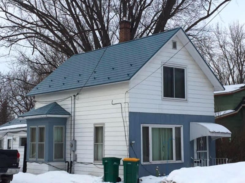 422 William St S, Stillwater, MN 55082