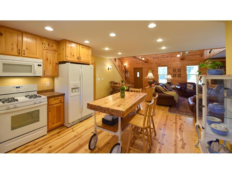 7044 Stone Rg, Brainerd, MN 56401