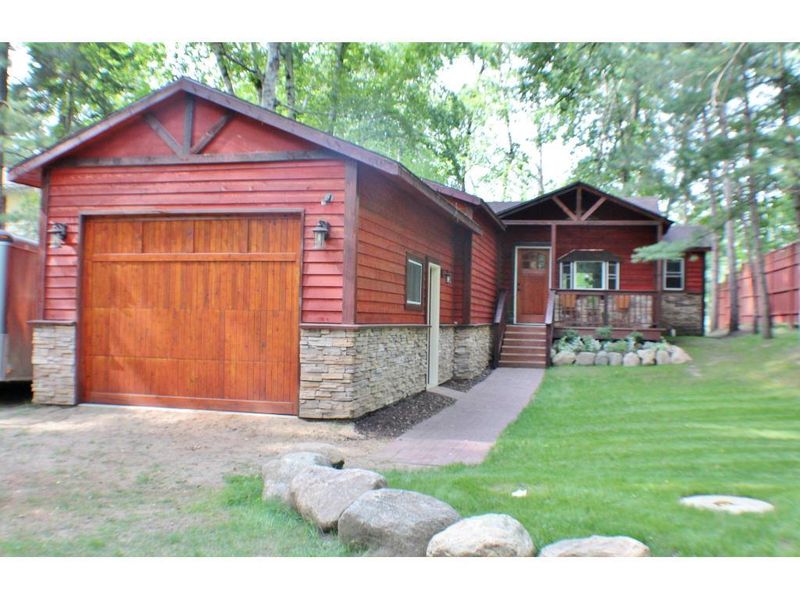 11300 Easy St, Brainerd, MN 56401
