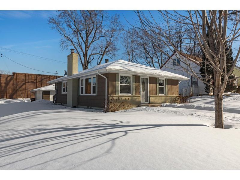 6401 Girard Ave S, Richfield, MN 55423