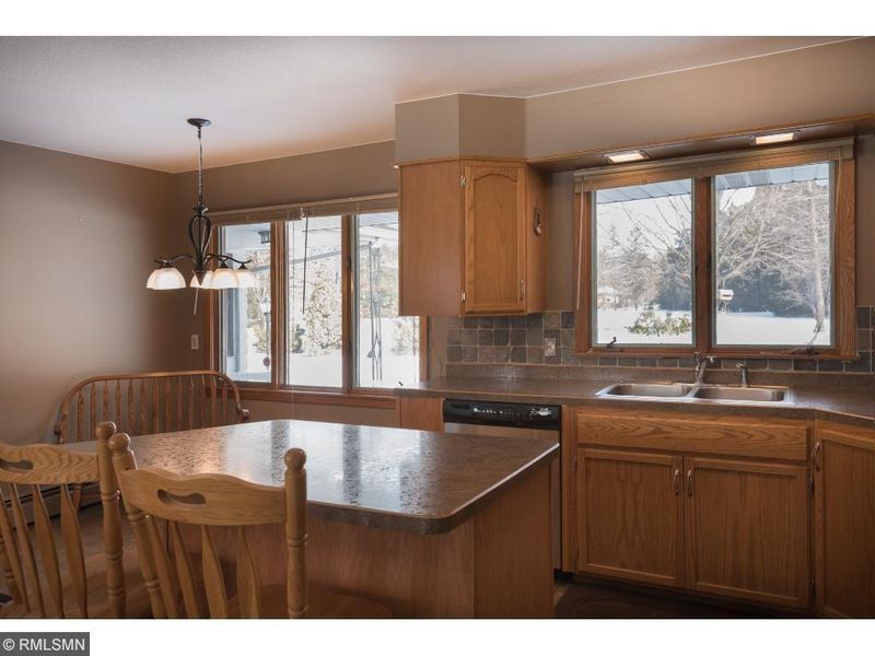 14407 Elm St, Little Falls, MN 56345