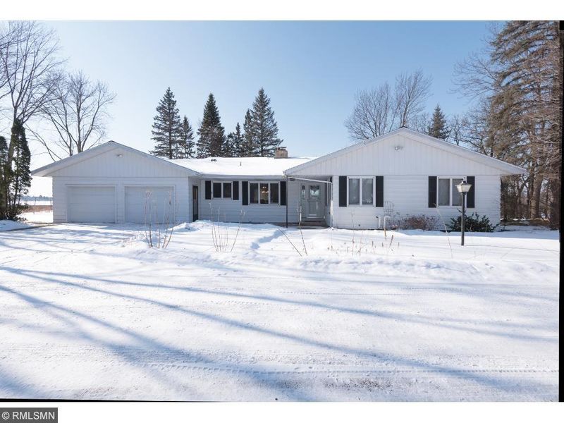 14407 Elm St, Little Falls, MN 56345