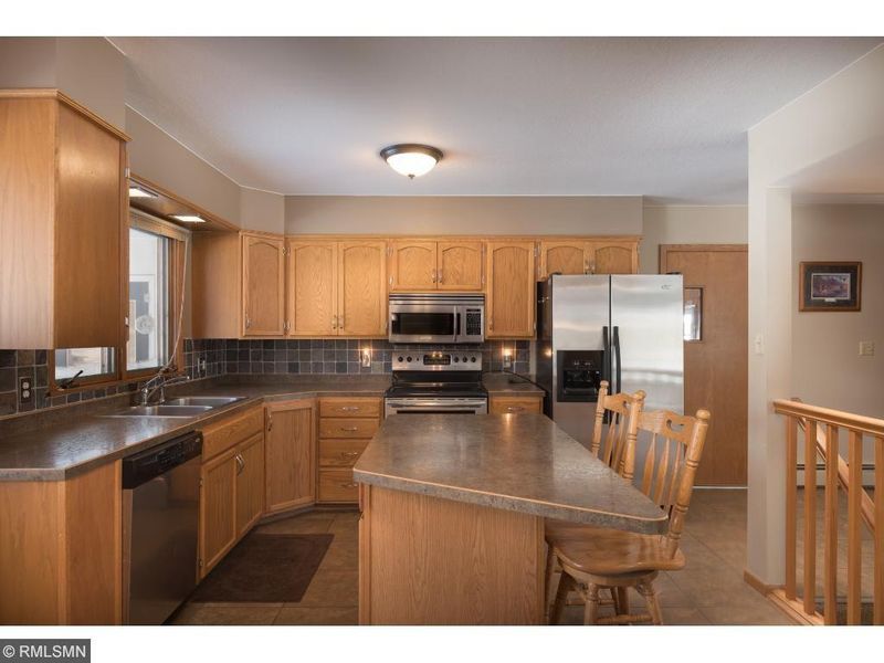 14407 Elm St, Little Falls, MN 56345