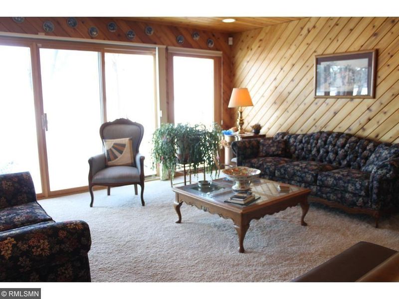29387 Huxtable Point Rd, Merrifield, MN 56465