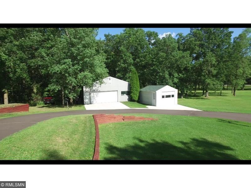 8224 Stevens Rd, Onamia, MN 56359