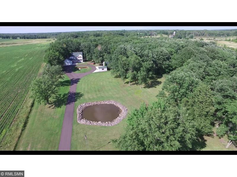8224 Stevens Rd, Onamia, MN 56359