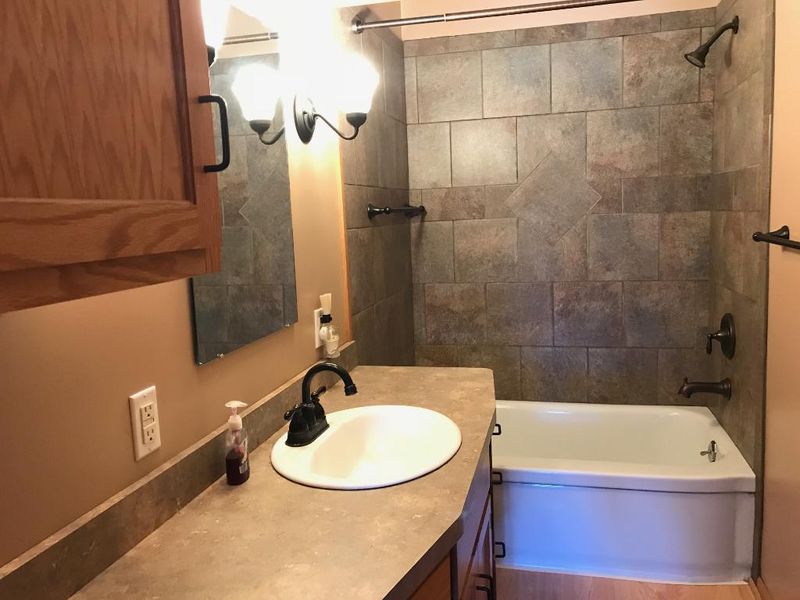 39429 Scenic Hw, Bovey, MN 55709