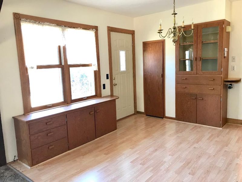 39429 Scenic Hw, Bovey, MN 55709