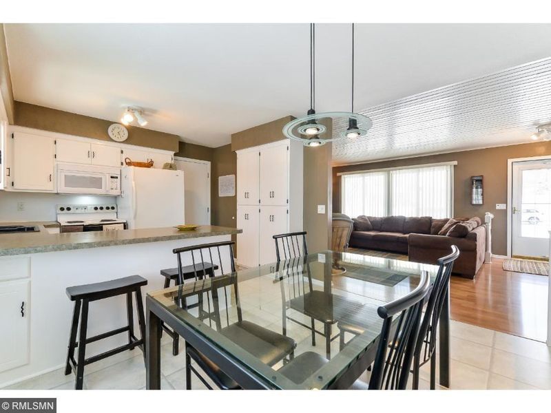 13508 Quebec Ave, Savage, MN 55378