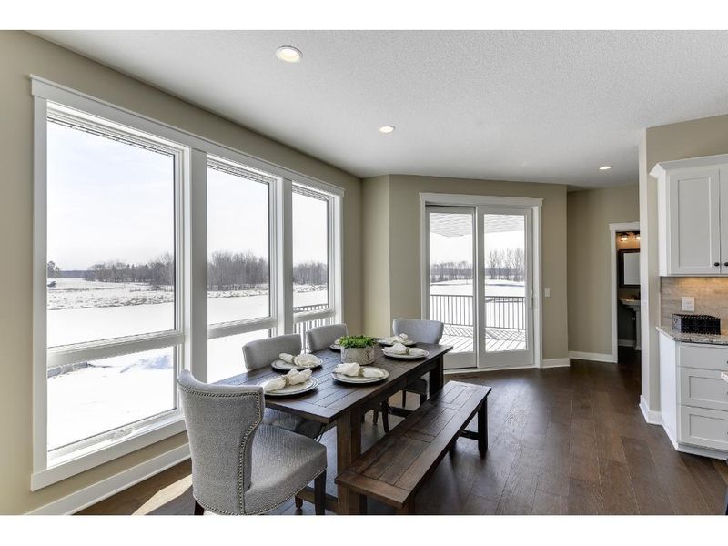 13817 Isetta St, Ham Lake, MN 55304