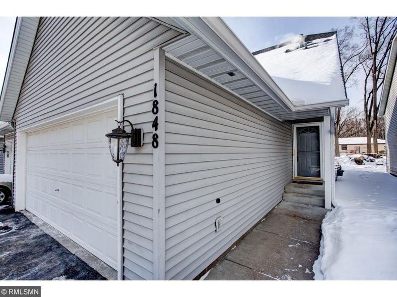 1848 County Highway 10, Fridley, MN 55432