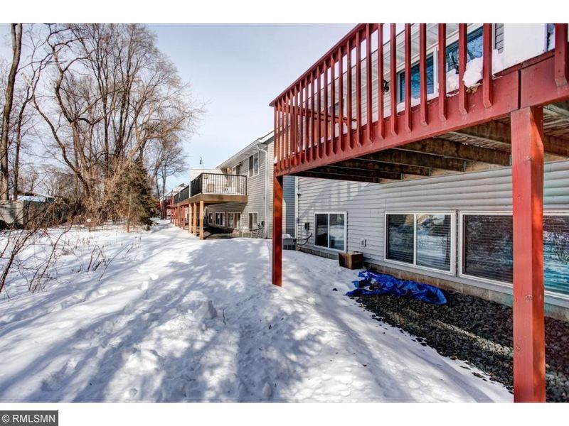 1848 County Highway 10, Fridley, MN 55432