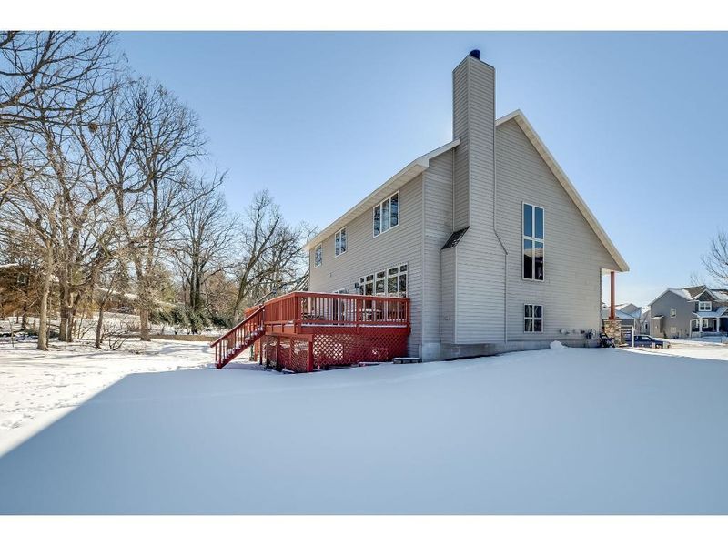 18198 Concord Cir NW, Elk River, MN 55330