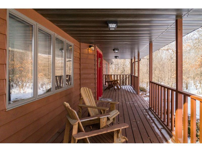 20934 Ogden St NW, Elk River, MN 55330