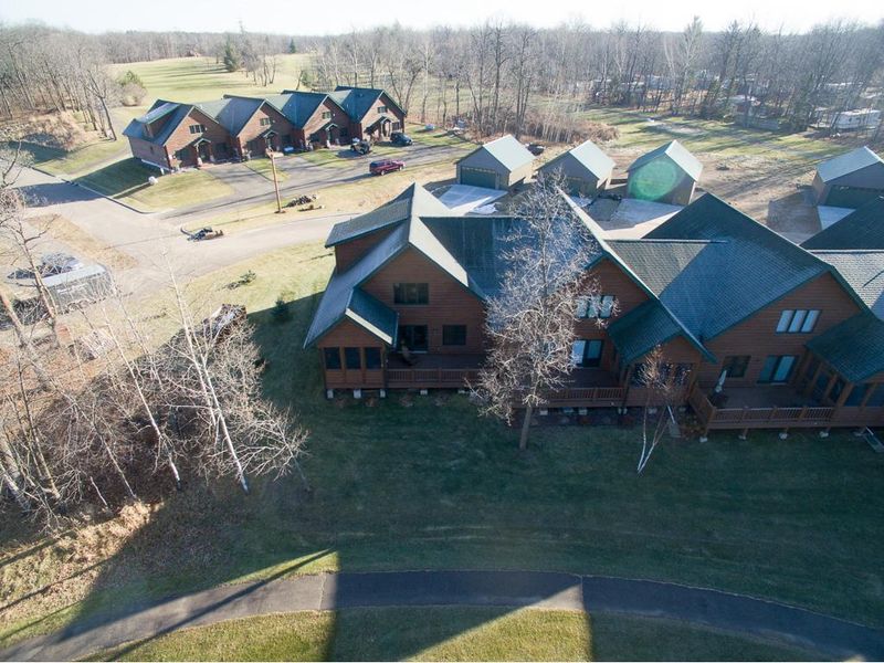 47159 Baffie Bend, Garrison, MN 56450