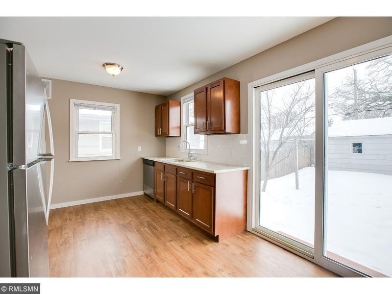 5149 Vincent Ave N, Minneapolis, MN 55430