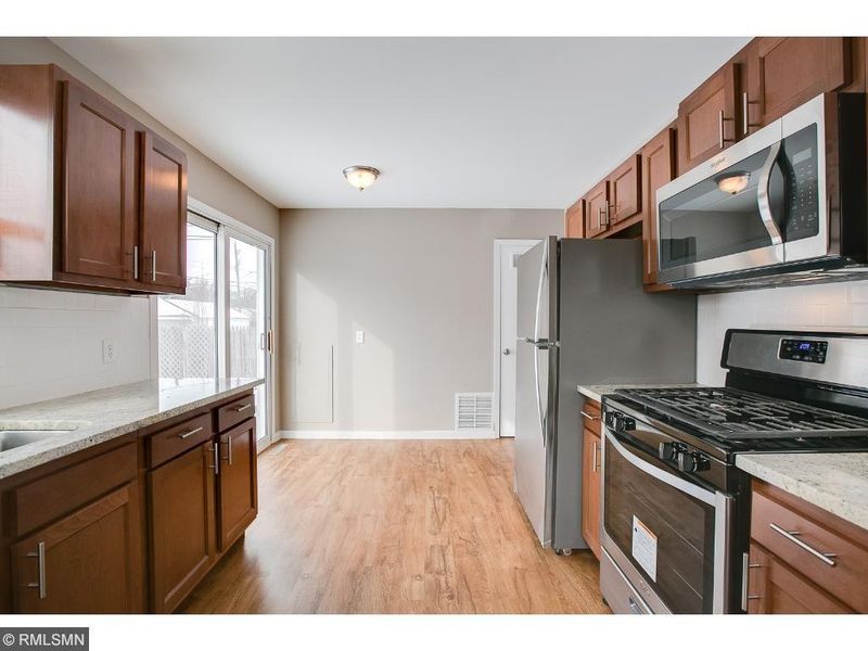 5149 Vincent Ave N, Minneapolis, MN 55430