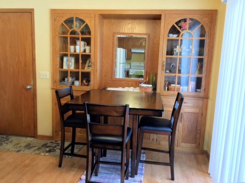 1108 Wellington Crescent, Faribault, MN 55021