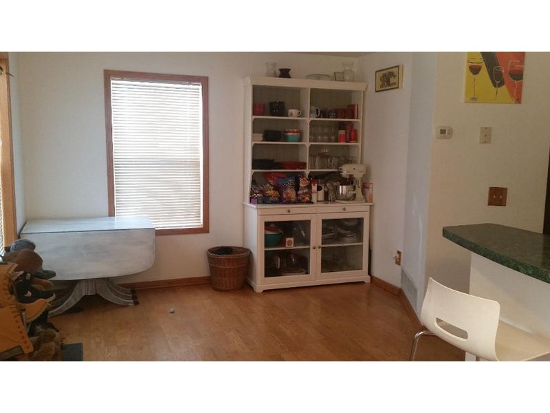 941 Maryland Ave E, Saint Paul, MN 55106