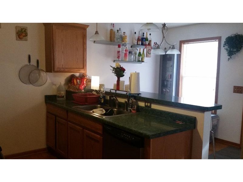 941 Maryland Ave E, Saint Paul, MN 55106