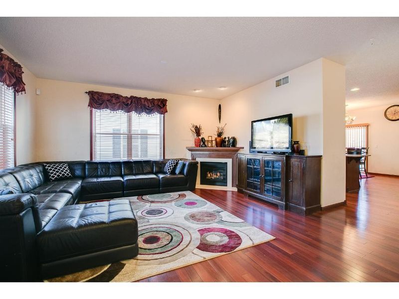 7330 Brunswick Ave N, Brooklyn Park, MN 55443
