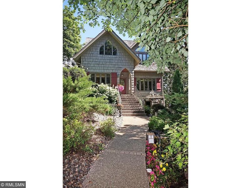 8850 County Road 26, Minnetrista, MN 55359