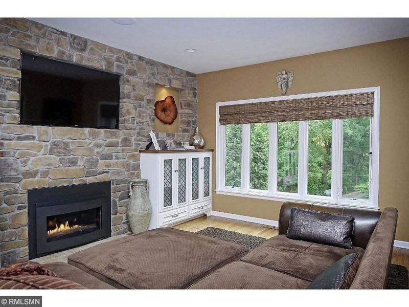 8850 County Road 26, Minnetrista, MN 55359
