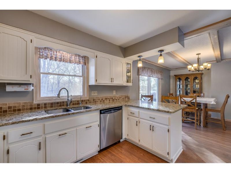33791 Elmo Ave, Stacy, MN 55079