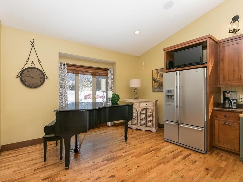 5940 142nd Ave NW, Ramsey, MN 55303