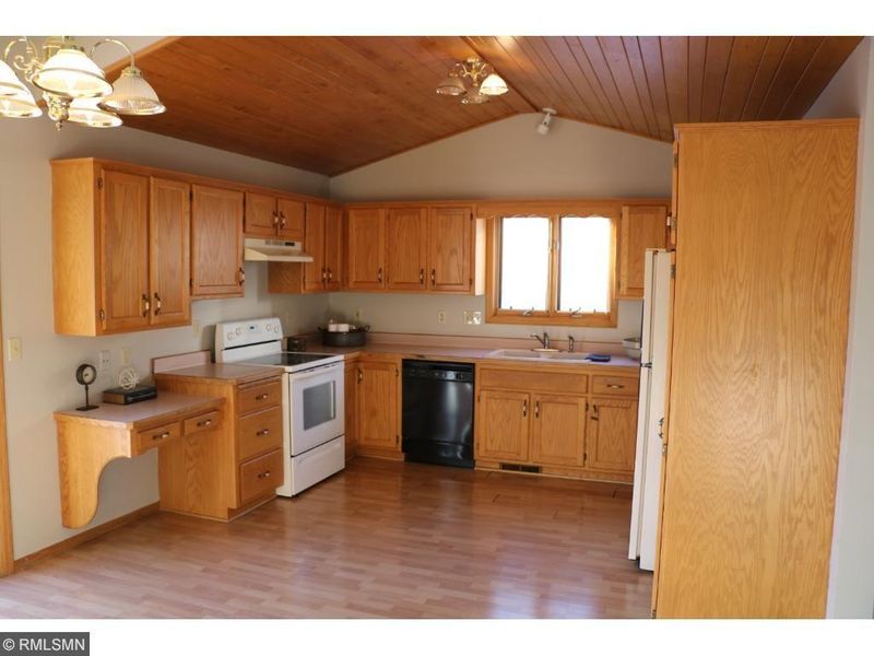 11699 Butternut St NW, Coon Rapids, MN 55448