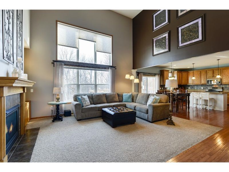 6893 Timber Ridge Dr S, Cottage Grove, MN 55016