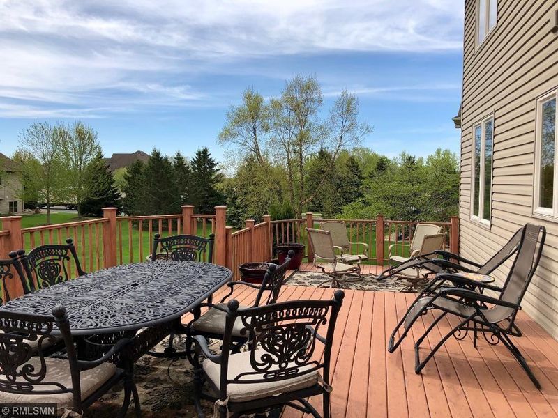 2441 Brooke Ln, Hastings, MN 55033