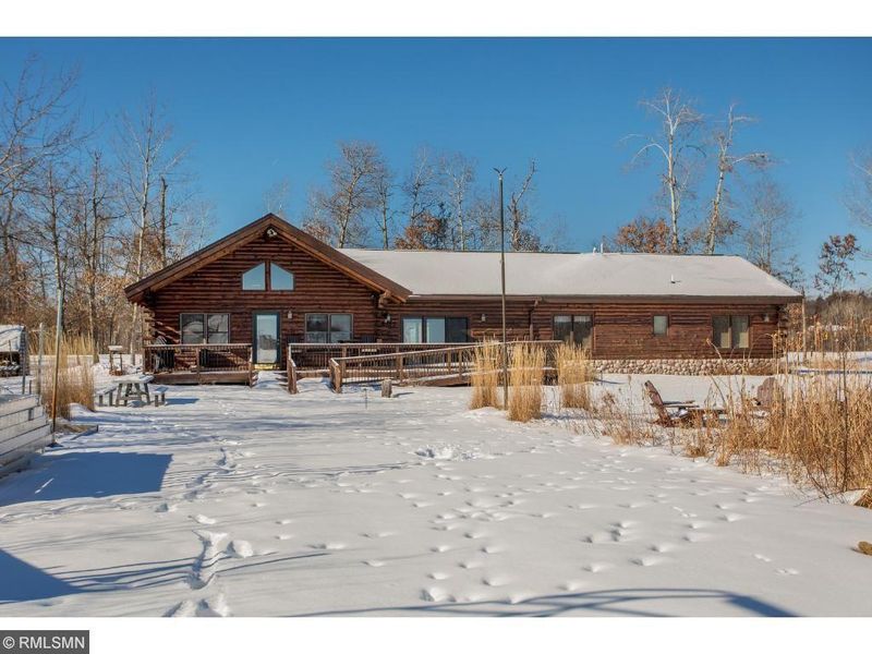 29482 County Road 4, Breezy Point, MN 56472