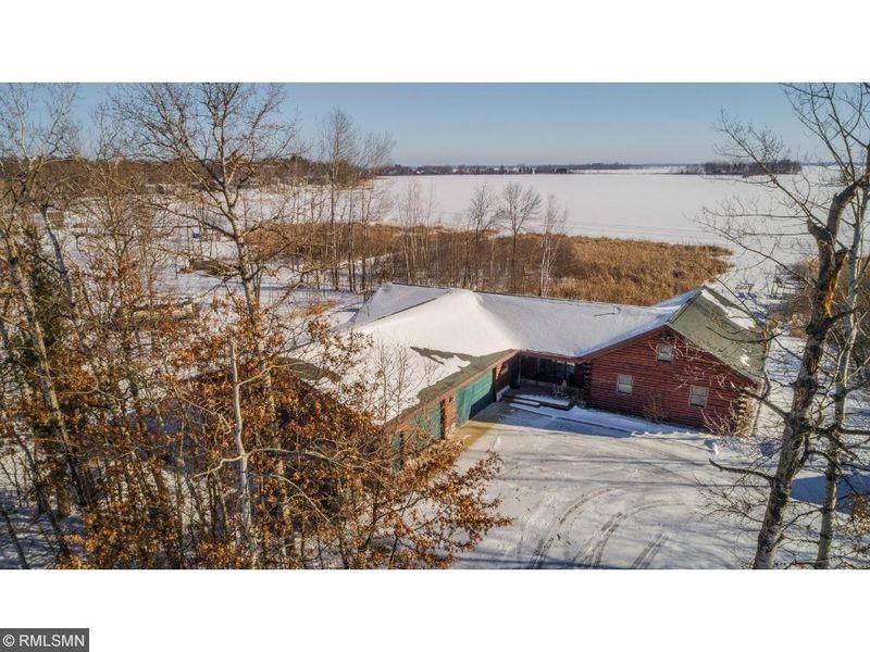 29482 County Road 4, Breezy Point, MN 56472