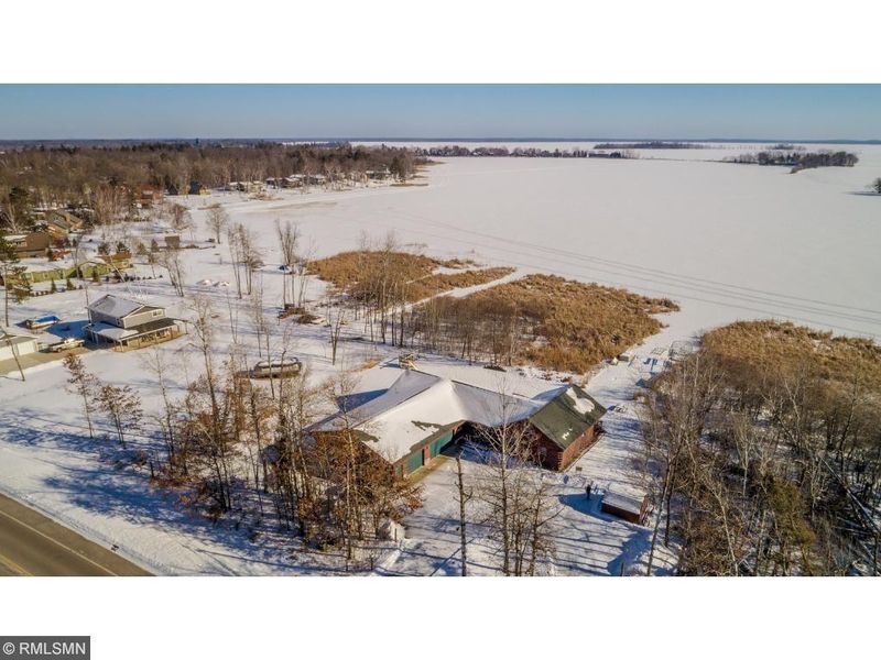 29482 County Road 4, Breezy Point, MN 56472