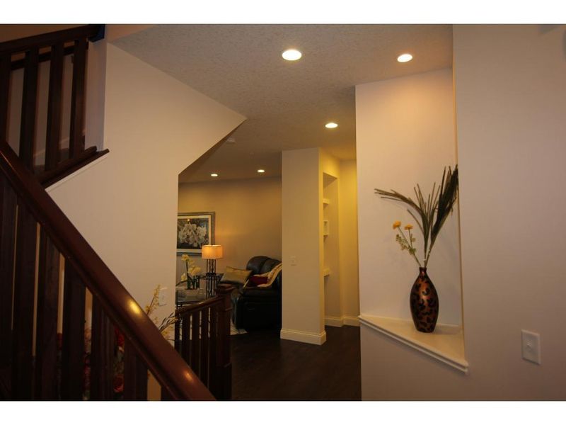 14393 Parkside Ct NW, Prior Lake, MN 55372