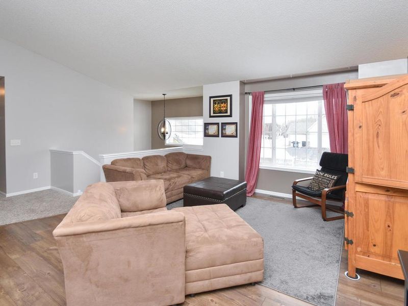 16907 Garnet St NW, Ramsey, MN 55303