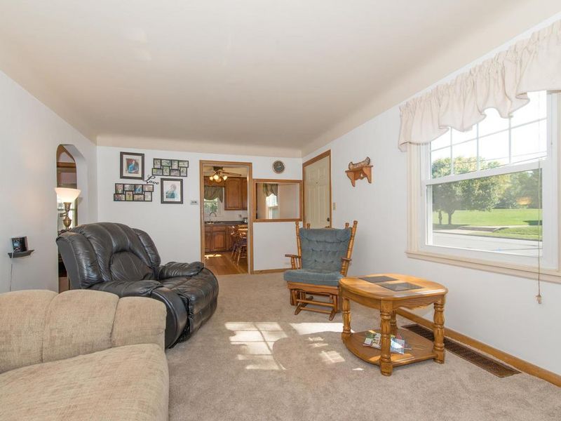 1629 41st Ave NE, Columbia Heights, MN 55421
